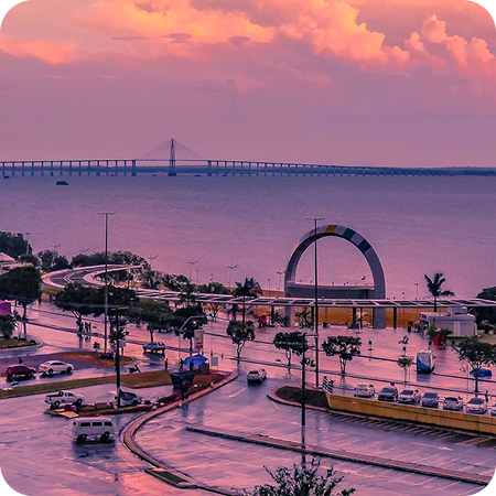 Турция