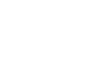 logo_vern 1_1 1_w